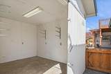 726 Birch Avenue - Photo 36