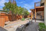 726 Birch Avenue - Photo 37