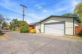 726 Birch Avenue - Photo 38