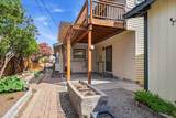 726 Birch Avenue - Photo 39