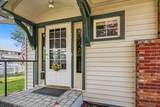 726 Birch Avenue - Photo 4