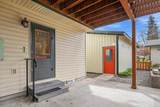 726 Birch Avenue - Photo 40