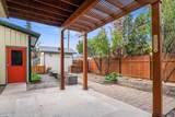 726 Birch Avenue - Photo 41