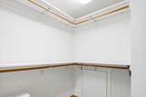 726 Birch Avenue - Photo 42