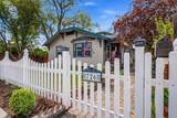 726 Birch Avenue - Photo 43