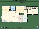 726 Birch Avenue - Photo 44