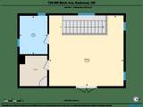726 Birch Avenue - Photo 45