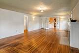 726 Birch Avenue - Photo 5