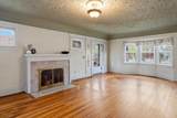 726 Birch Avenue - Photo 6