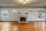 726 Birch Avenue - Photo 7