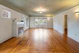 726 Birch Avenue - Photo 8