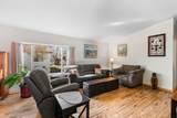 2111 Kings Highway - Photo 10