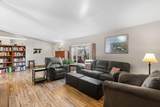 2111 Kings Highway - Photo 11