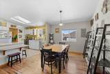 2111 Kings Highway - Photo 12