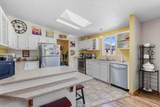2111 Kings Highway - Photo 13