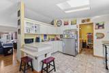 2111 Kings Highway - Photo 14