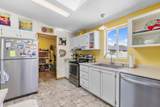 2111 Kings Highway - Photo 15