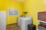2111 Kings Highway - Photo 16