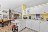 2111 Kings Highway - Photo 17