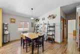 2111 Kings Highway - Photo 18
