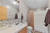 2111 Kings Highway - Photo 19
