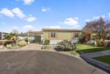 2111 Kings Highway - Photo 2