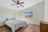 2111 Kings Highway - Photo 20