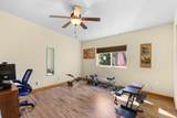 2111 Kings Highway - Photo 21