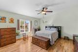 2111 Kings Highway - Photo 22