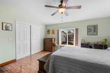 2111 Kings Highway - Photo 23