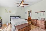 2111 Kings Highway - Photo 24