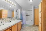 2111 Kings Highway - Photo 25