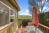 2111 Kings Highway - Photo 26
