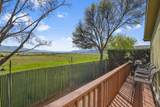 2111 Kings Highway - Photo 27