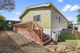 2111 Kings Highway - Photo 28