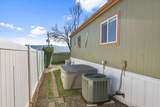 2111 Kings Highway - Photo 29
