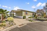 2111 Kings Highway - Photo 3