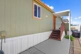 2111 Kings Highway - Photo 30