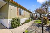 2111 Kings Highway - Photo 5