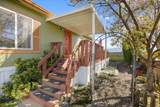 2111 Kings Highway - Photo 6