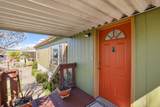 2111 Kings Highway - Photo 7