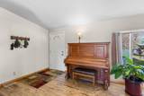 2111 Kings Highway - Photo 8