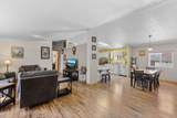 2111 Kings Highway - Photo 9