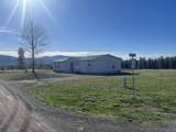 2220 Springwood Drive - Photo 1