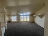 2220 Springwood Drive - Photo 10