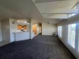 2220 Springwood Drive - Photo 11