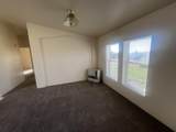 2220 Springwood Drive - Photo 12