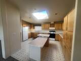 2220 Springwood Drive - Photo 13