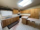 2220 Springwood Drive - Photo 14