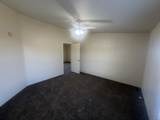 2220 Springwood Drive - Photo 15